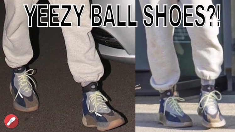 yeezy-basketball-shoe.jpg